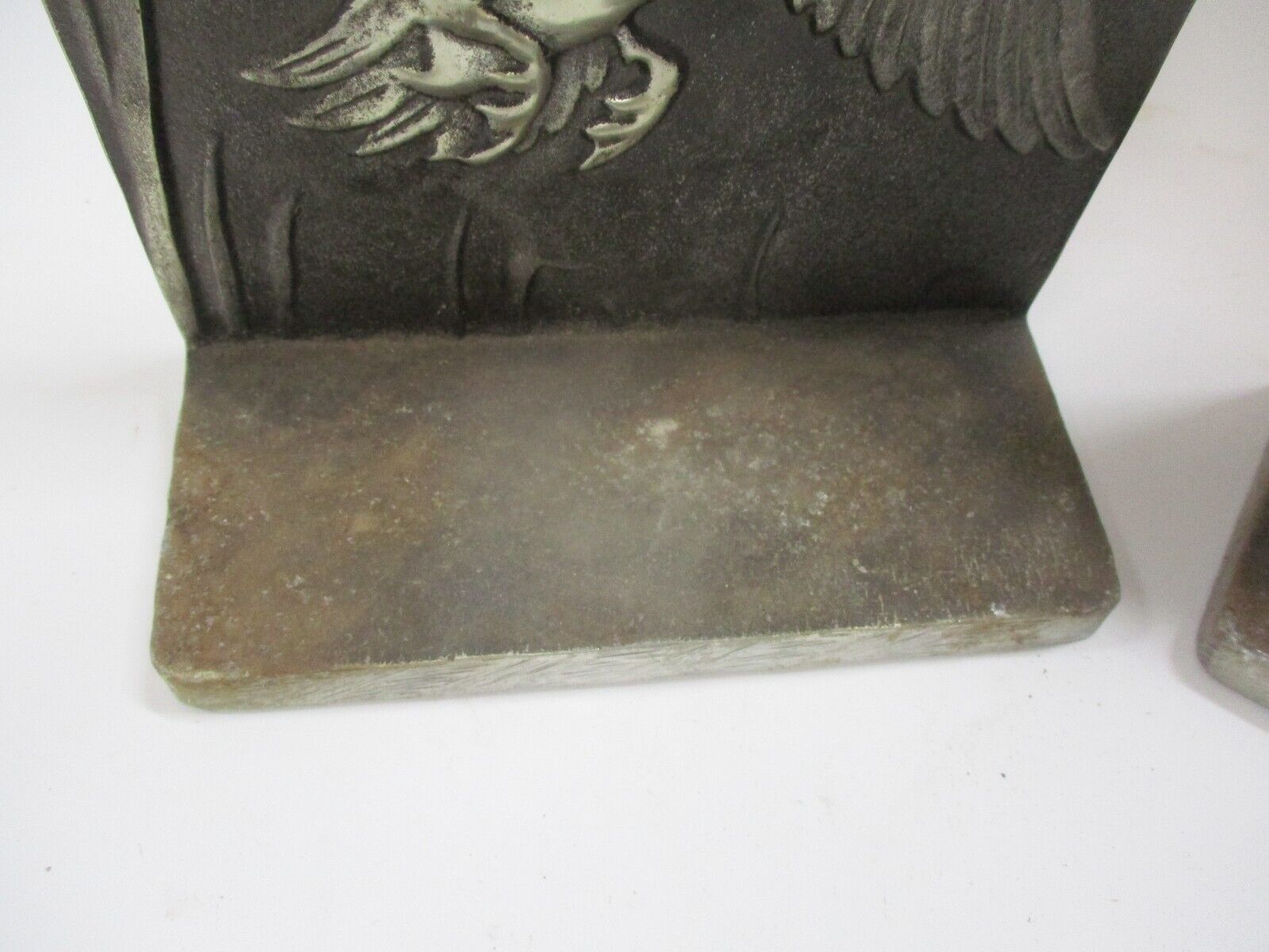Picture 7 of 10