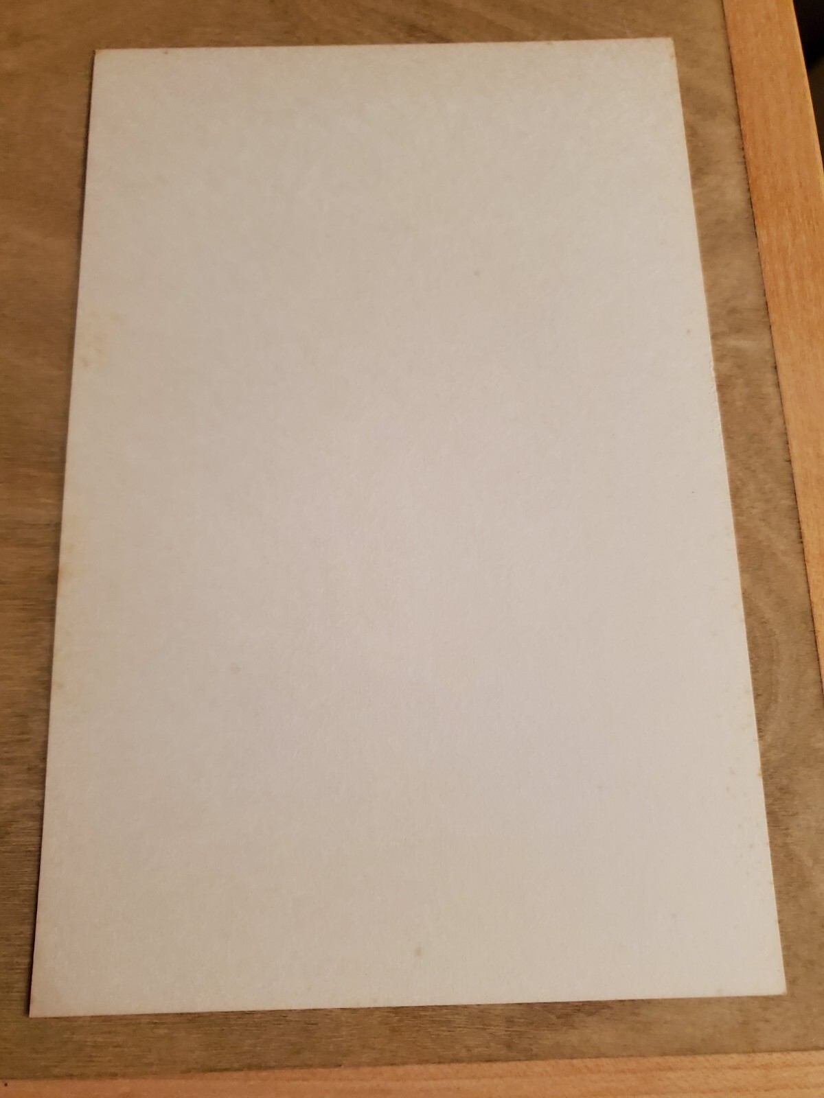 Picture 2 of 6
