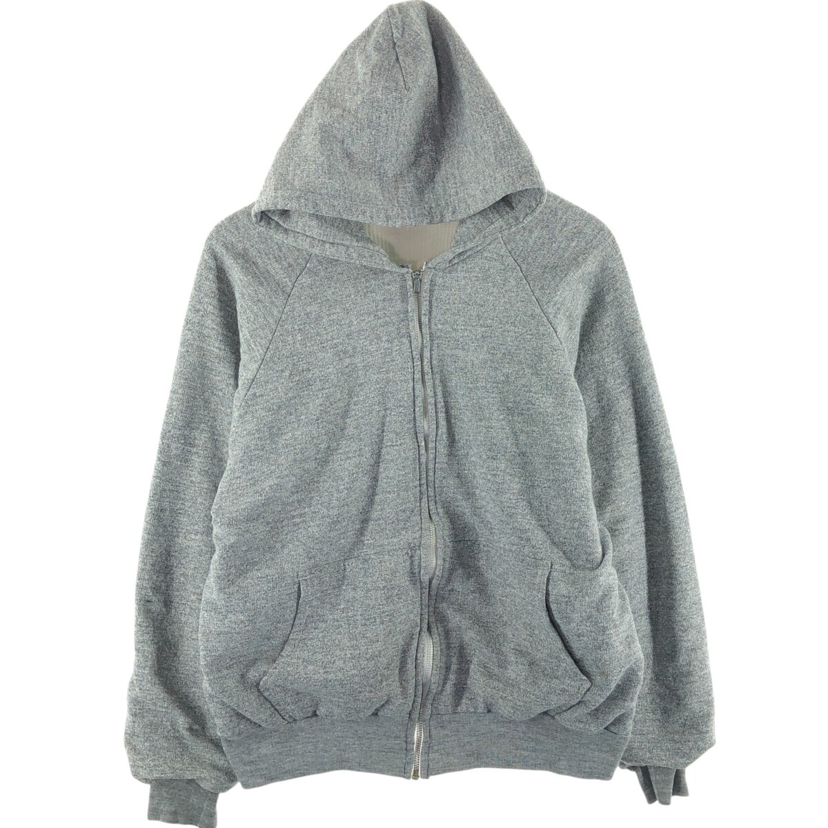 し*え様 OLD GAP 00's Padding Wool Jacket Bl 90-00s GAP Wool Jacket | VOSTOK