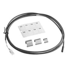 Manitowoc Ice Ntc Ip68 Thermistor Service 000007820  000008310 000013459