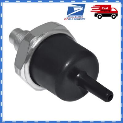 Fuel Gas Fliter 90917-11022 Fit For Toyota Celica Tacoma Camry Pickup