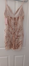 womens party dresses size 8
