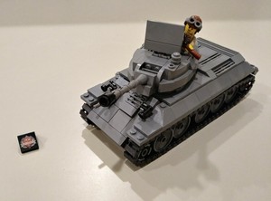 lego t 34 76