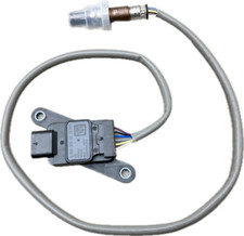 NOx-Sensor vor SCR Kat OM654 OM656 A0009059816 Mercedes 167 206 214 256 original