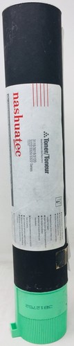 NASHUATEC 885129 Original Black Toner For NASHUATEC 3018/3115/3120/3222/3320/332