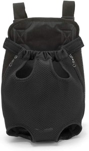 front facing cat carrier