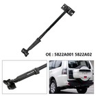 <!--F#f_0-->Rear Back Boot Door Safety Damper Strut Stopper for Mitsubishi Pajero Shogun 1pc<!--F/-->