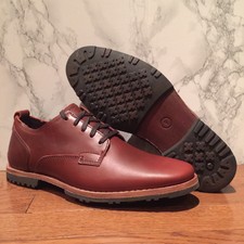 timberland bardstown oxford