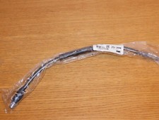 Flexible de frein Mercedes SPRINTER