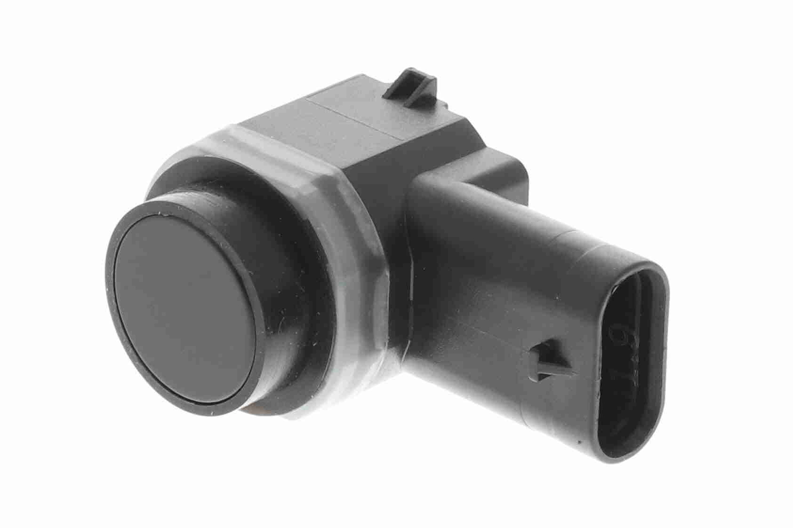 Outer VEMO V25-72-0109 Sensor, parking assist for FORD,FORD AUSTRALIA