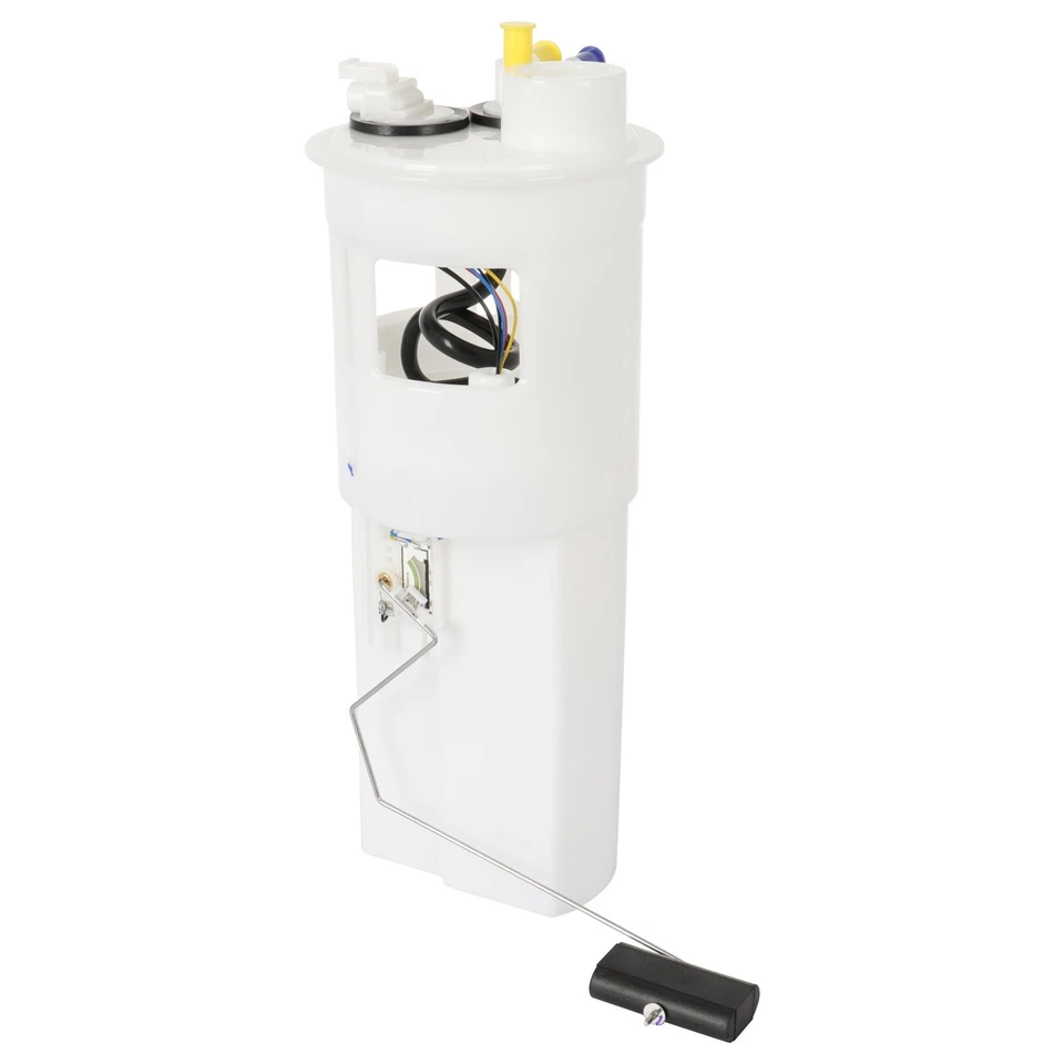 Conjunto de bomba de combustible 5,2 L para Dodge D150 D250 D350 Ramcharger W150 W250 W350 V8 Foto 2 de 4