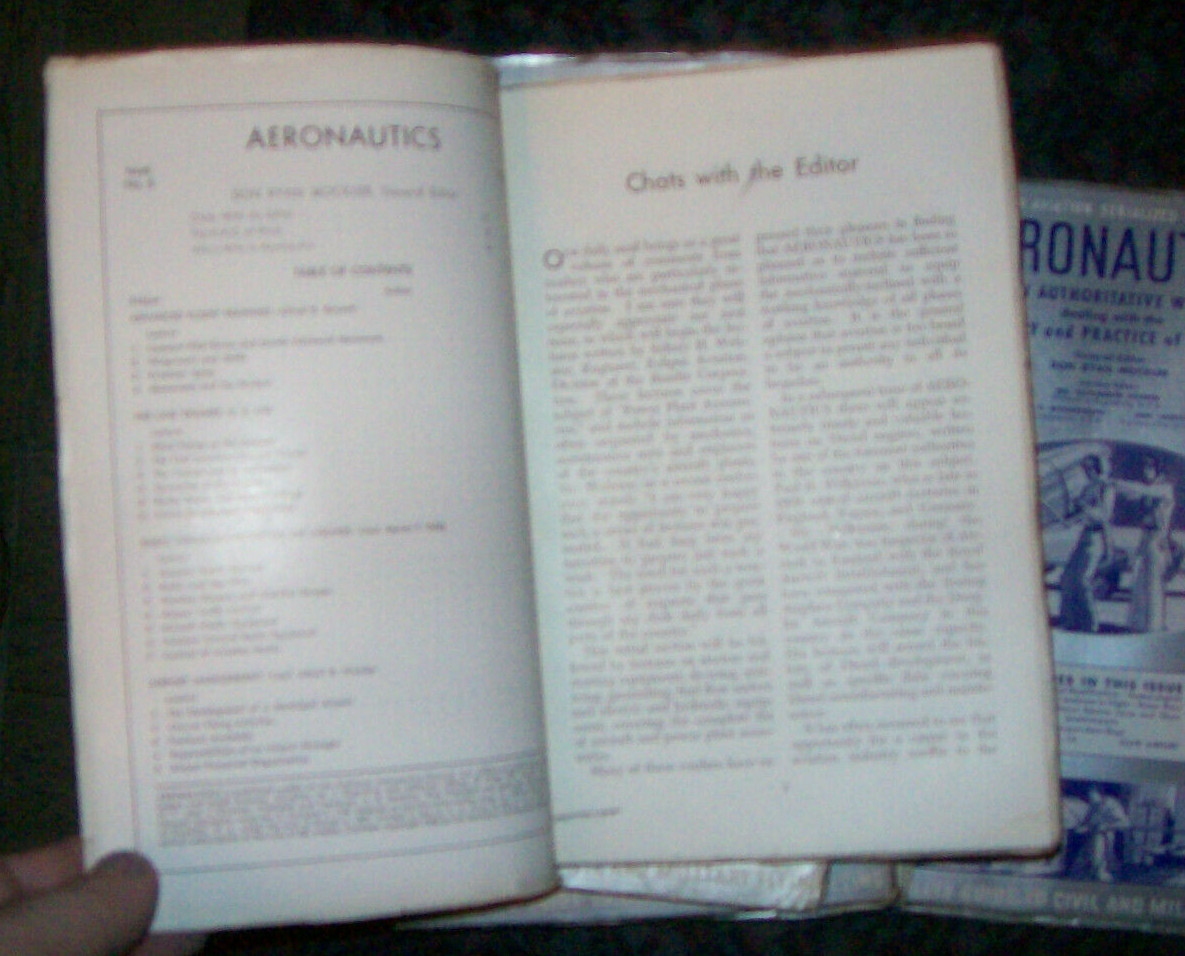 Picture 5 of 7