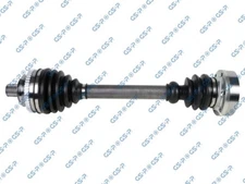 GSP 261004 Drive Shaft for VW