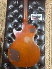 Picture 4 of 5