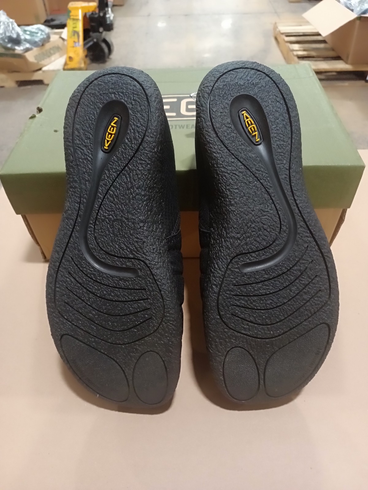 Usat comeo_keen nuovo_ H 2asual casualeabile impe uomoro nero nero_taglia S_ne