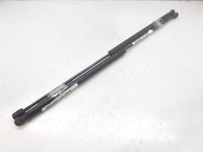 Verin de hayon / de capot Mercedes 260