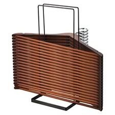 Metal Hanger Storage Organizer Clothes Hanger Holder Hold up 100 Wire Hangers