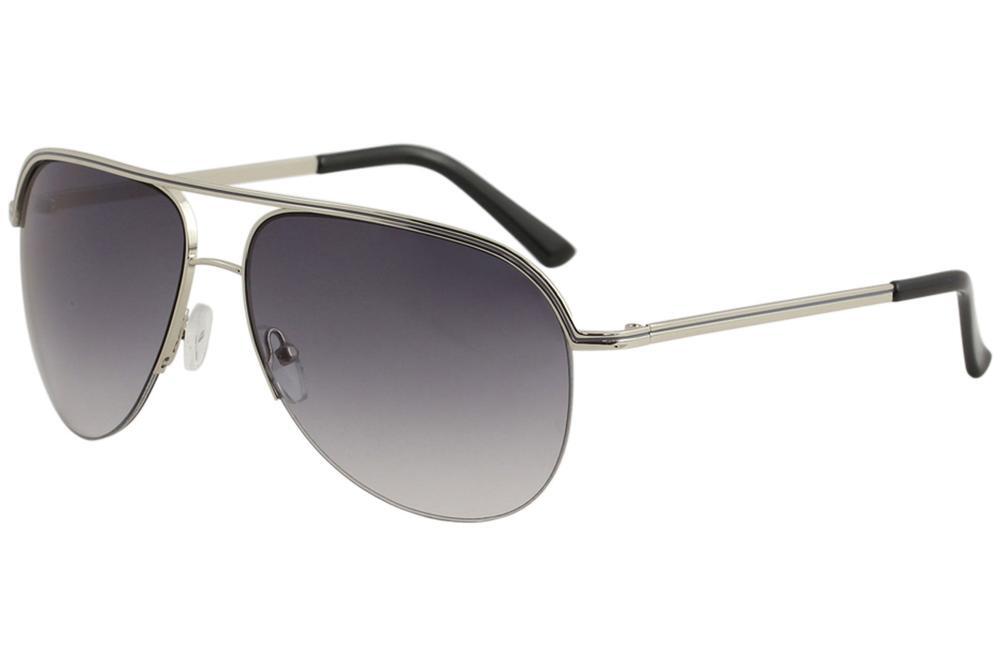 Солнцезащитные очки Rampage Womens RS1000 RS/1000 Pilot 60 мм