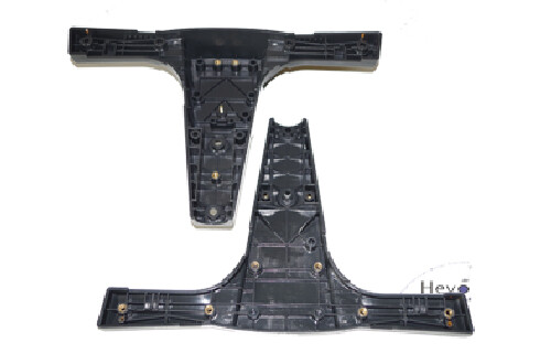 Griffschale für Einscheibenmaschine NUR Schale z.B Elektroma Progress 534-533 - Bild 2 von 2