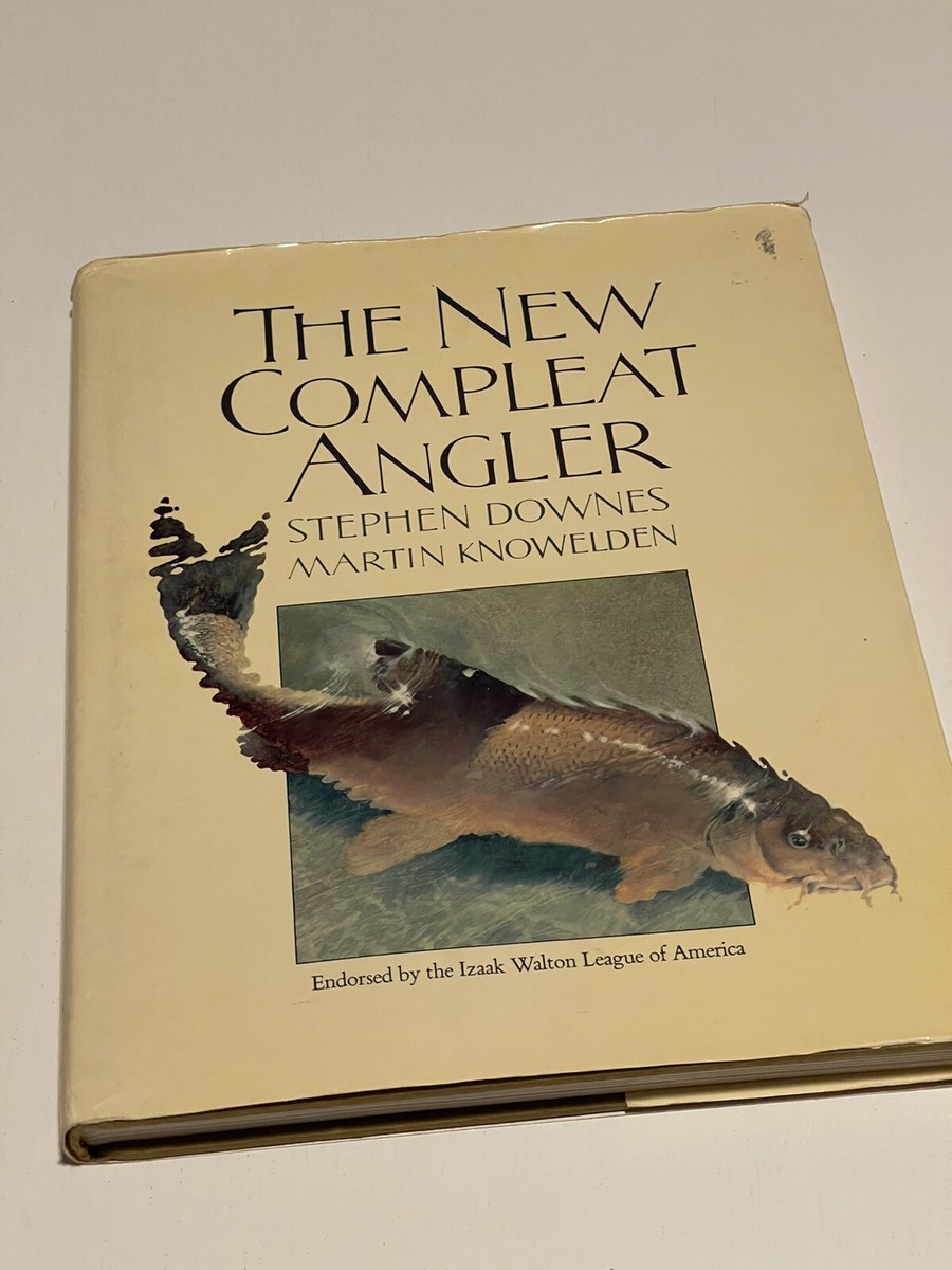 洋書 Trout Hunter: The Way of an Angler Harrop, René - Trout Hunter: The Way of an Angler - Spinoza