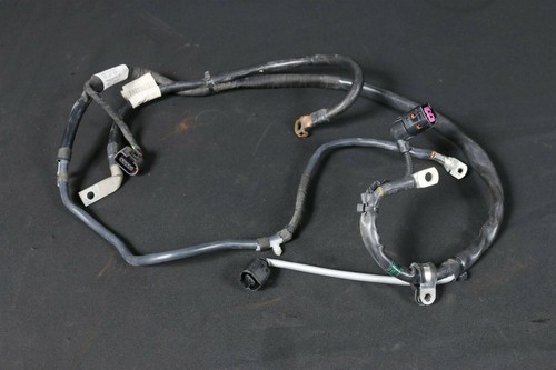 5Q0971230N Leitungssatz Kabelbaum Anlasser  VW Beetle 5C 1.2TSI CBZB 30km