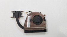 Lenovo Ideapad 310 Touch Heatsink and fan