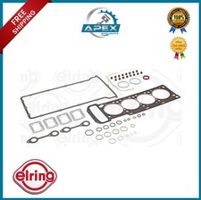 Joint de culasse BMW SERIE 3