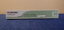 Fortinet FortiGate 60C Network Security Firewall FG-60C