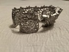 Jewelry Bracelet Parts — photo 2