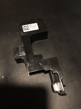 Dell Alienware Aurora R5 R6 R7 R8 Gaming Desktop Video Card Bracket