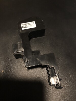 Dell Alienware Aurora R5 R6 R7 R8 Gaming Desktop Video Card Bracket