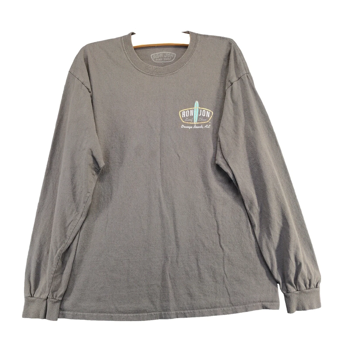 Ron Jon Clothing for Men for sale | eBay