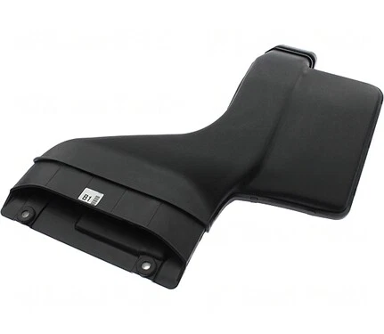 Manguera de admisión de aire del motor GENUINA 282104U100 para Kia Optima 2011-2016 Foto 2 de 2