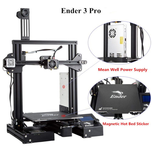 Ugelli Per Stampante 3D TUZUK – 30 Pezzi MK8 In Ottone, Diametri Da 0.2 A 1.0 Mm. Compatibili Con Creality, Anet, Makerbot E Filament Da 1.75mm. - 5