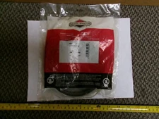 BRIGGS AND STRATTON ,SNAPPER, SIMPLICITY SNOW THROWER DRIVE DISC. 7018782SM