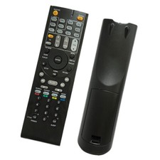 Telecomando per Onkyo TXNR1010 HTR693 TXSR506S TXSR578 Ricevitore AV