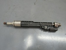 BMW FUEL INJECTOR DIRECT INJECTION N55 335I 435I F30 F32 F33 2012-2016 OEM