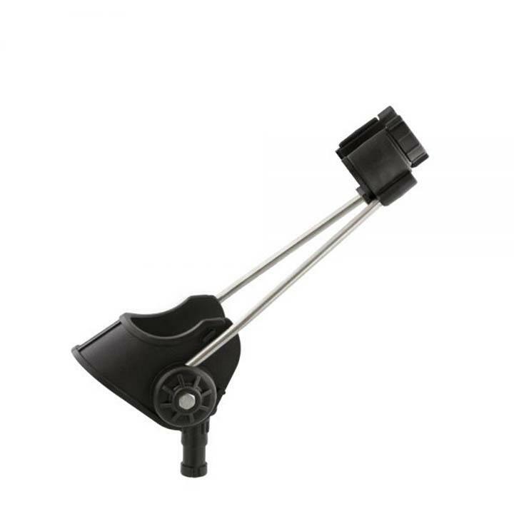 Scotty 0239 Striker Rod Holder (Without Mount)