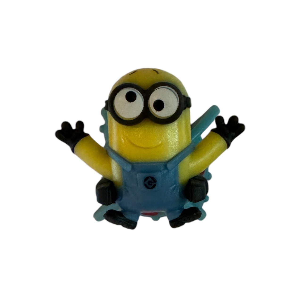 Childrens Toys Go Bananas Toy Argos Cheeky Monkeys Game