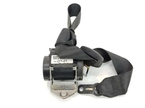 72119139832 sicherheitsgurt hinten links 1334439 BMW SERIE 1 BERLINA E81E87