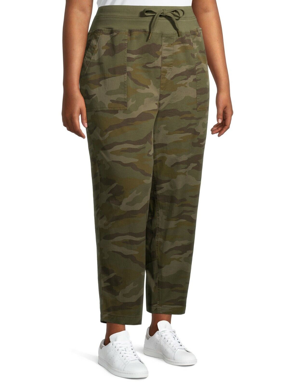 KUHL Freeflex RollUp Pants  Womens Plus Sizes  REI Coop