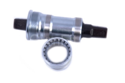 Schwinn Innenlager 56583
