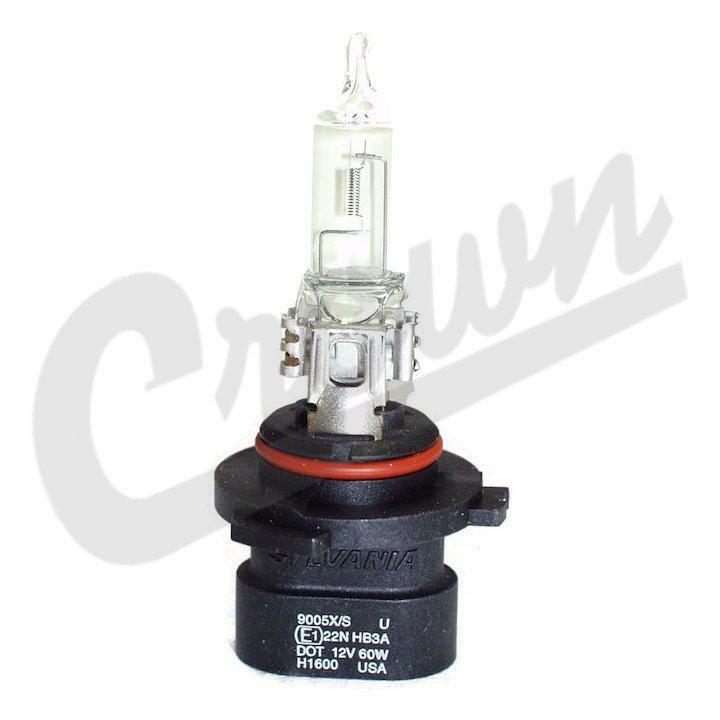 Ampoule Phare Feux de Route LED H11 Quartz Haute Performance Éclairage Longue Distance