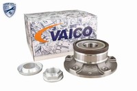 Vaico V30-3725 Wischarm, Scheibenreinigung FüR MERCEDES-BENZ