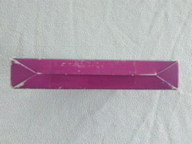 Wario woods NES Complet PAL-NOE