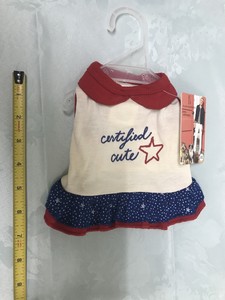 retractable leash injuries