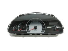 Compteur Hyundai MATRIX