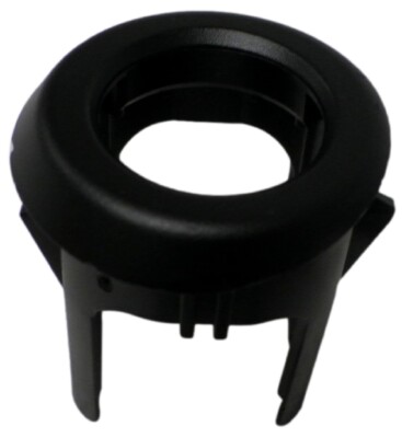 FORD DR3Z-15A862-ADPTM Reverse Sensor Retainer Left Inner and