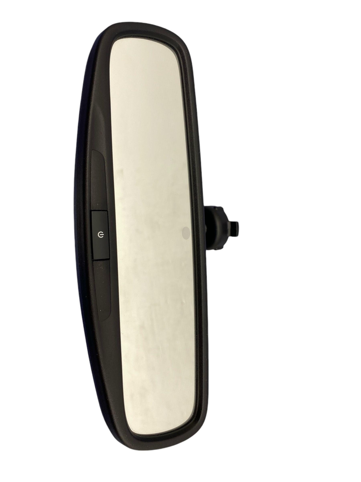 2017 - 2020 MASERATI LEVANTE M161 OEM FRONT WINDSHIELD AUTO REAR VIEW MIRROR