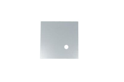 Hoist parts and accessories EVERT EVERTZL410131353